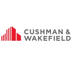 Cushman & wakefield