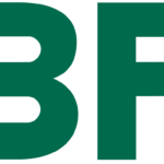 CBRE