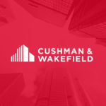 CushmanWakefield_Thumbnail_1