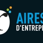 aires