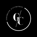 gc