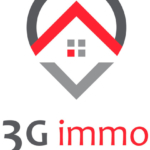 logo-commerce-compact