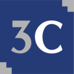 logo3c_sombre