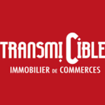 téléchargement